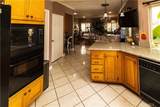 13798 Live Oak - Photo 14