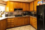 13798 Live Oak - Photo 15