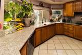 13798 Live Oak - Photo 16