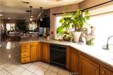 13798 Live Oak - Photo 17