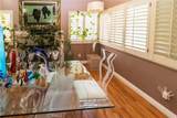 13798 Live Oak - Photo 18