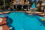 13798 Live Oak - Photo 20