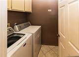 13798 Live Oak - Photo 21
