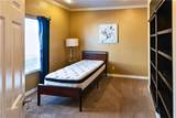 13798 Live Oak - Photo 22