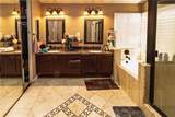 13798 Live Oak - Photo 23