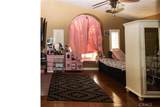 13798 Live Oak - Photo 24