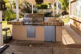 13798 Live Oak - Photo 25