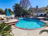 13798 Live Oak - Photo 26
