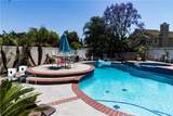 13798 Live Oak - Photo 28
