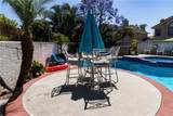 13798 Live Oak - Photo 29