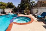 13798 Live Oak - Photo 30