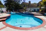 13798 Live Oak - Photo 31