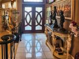 13798 Live Oak - Photo 6