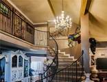 13798 Live Oak - Photo 8
