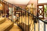 13798 Live Oak - Photo 9