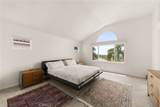 51 La Perla - Photo 19