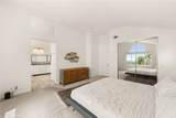 51 La Perla - Photo 20