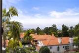 51 La Perla - Photo 23