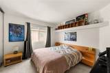 51 La Perla - Photo 27
