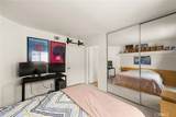 51 La Perla - Photo 28