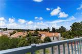 51 La Perla - Photo 3
