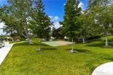 51 La Perla - Photo 42