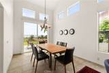 51 La Perla - Photo 5