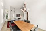 51 La Perla - Photo 6
