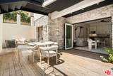 812 Cleveland Street - Photo 11
