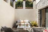 812 Cleveland Street - Photo 13