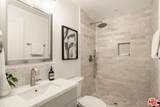 812 Cleveland Street - Photo 15