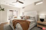 812 Cleveland Street - Photo 17