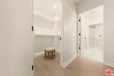 812 Cleveland Street - Photo 20