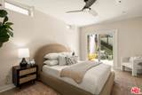 812 Cleveland Street - Photo 21