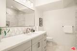 812 Cleveland Street - Photo 22