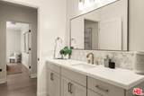 812 Cleveland Street - Photo 23