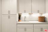 812 Cleveland Street - Photo 24