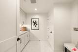 812 Cleveland Street - Photo 25