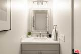 812 Cleveland Street - Photo 7