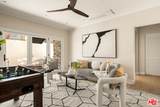 812 Cleveland Street - Photo 8