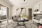 812 Cleveland Street - Photo 9