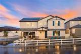 4000 Hudson Lane - Photo 1