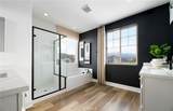 4000 Hudson Lane - Photo 11