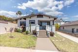 2453 Curlew St - Photo 1