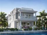 1105 Bay Front - Photo 1