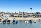 1105 Bay Front - Photo 10