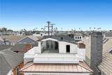 1105 Bay Front - Photo 11