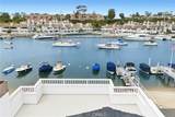 1105 Bay Front - Photo 12