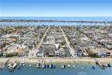 1105 Bay Front - Photo 2
