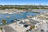 1105 Bay Front - Photo 4